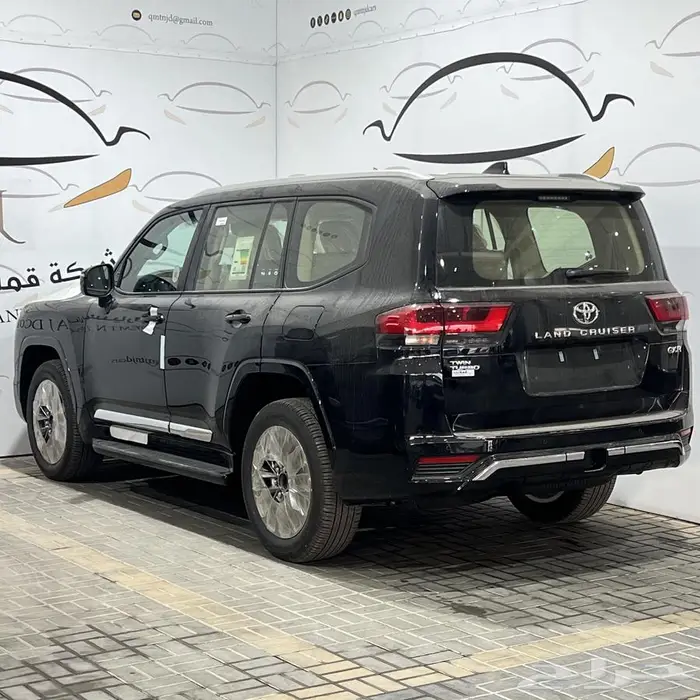 عرض_الاقساط_لاندكروزر_GXR_2-3-4_بنزين_2025 6