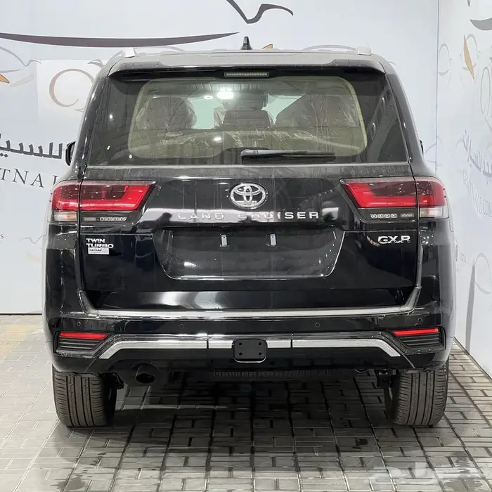 عرض_الاقساط_لاندكروزر_GXR_2-3-4_بنزين_2025 9