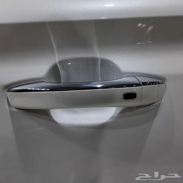 ام جي ار اكس 8 دبل فل كامل م2024 العائلية تصفية كمية محدودة 36