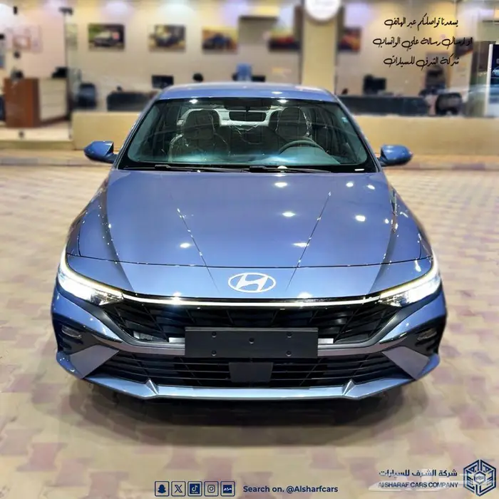 النترا 2.0 سمارت خليجي 2025 كمية محدودة 70725 اصدار فوري 1