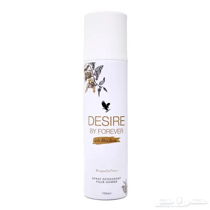 منتجات جانو الفطر الأحمر Ganoderma Mashroom 0