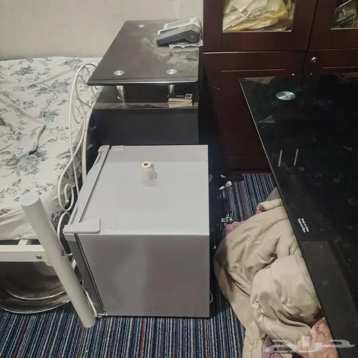 المزاحميه 2