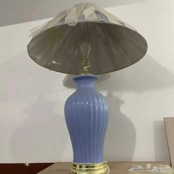 اثاث منزل 7