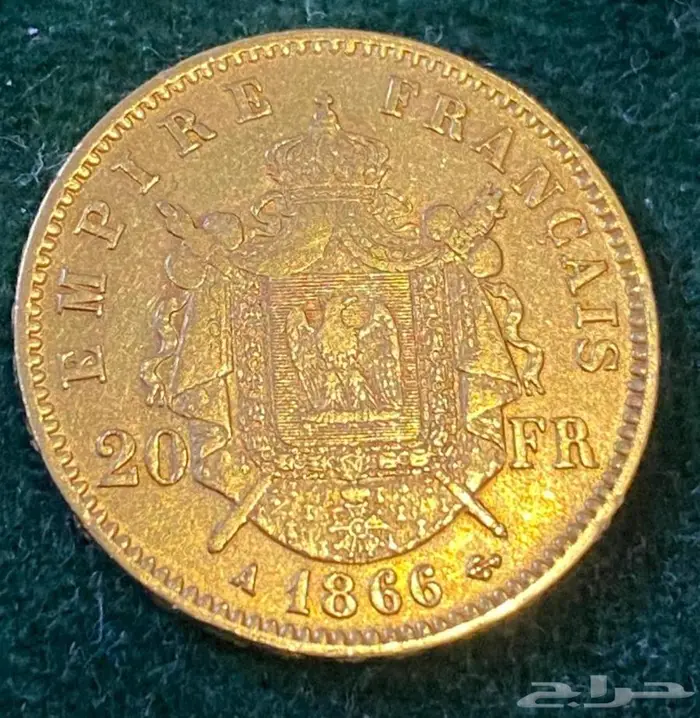 قطعة اثرية تباع ك اثار 1