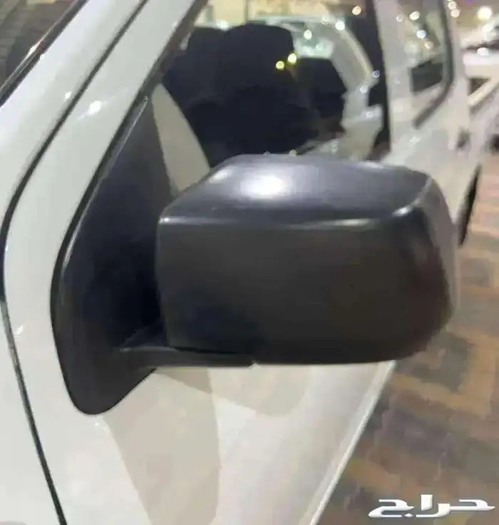 للبيع ايسوزو ديماكس 2022 غمارتين ديزل سعودي 5