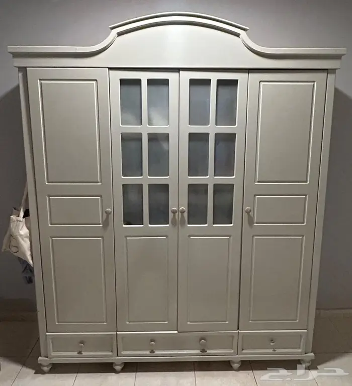 اثاث غرفة نوم- مرتبة. 0