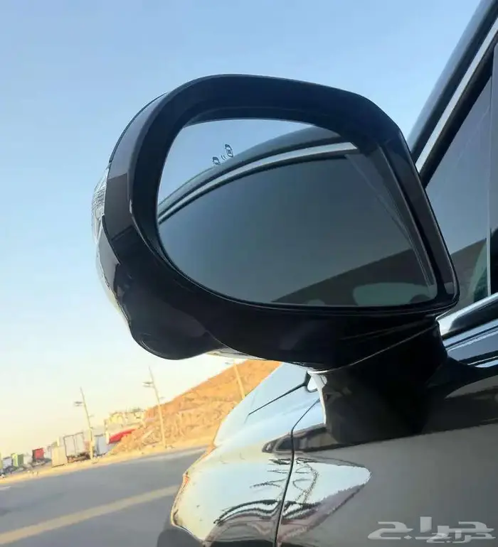 هونداي سنتافي ديزل فل كامل بودي بلد 20