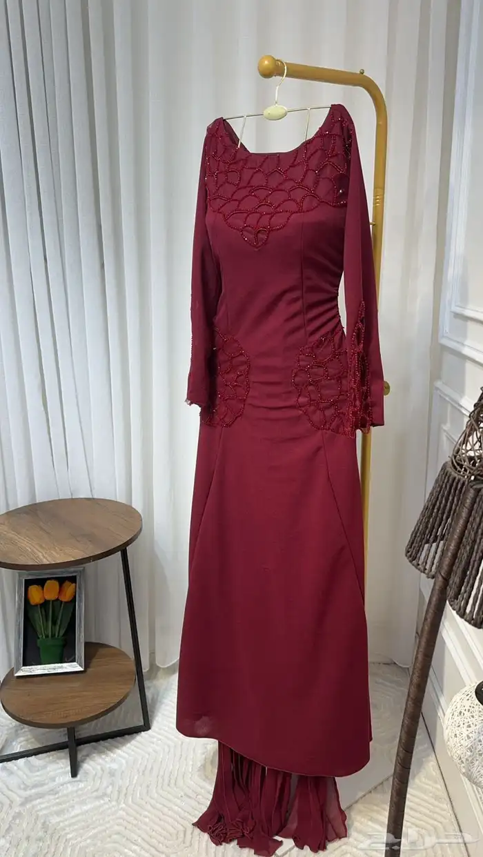 فساتين 39