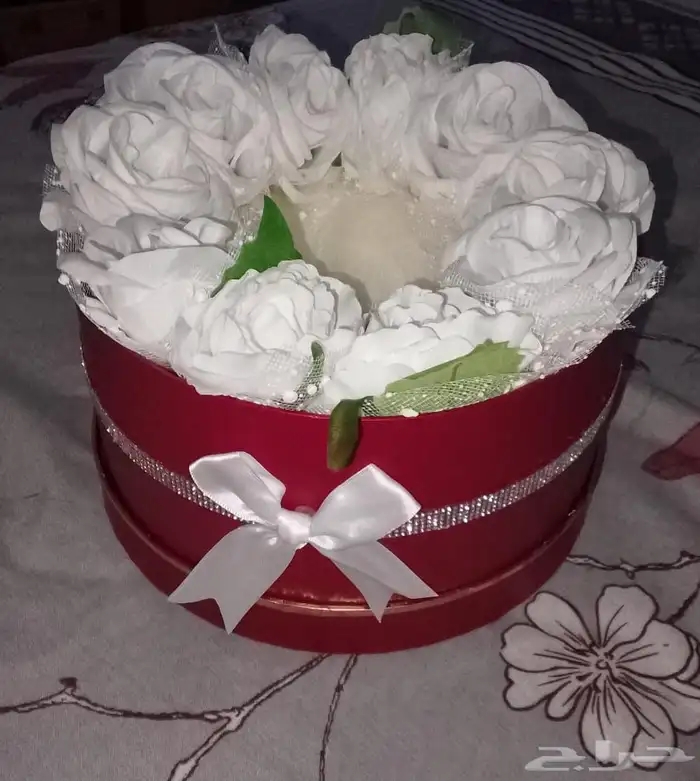 مشدات الجسم توصيل فوري 28