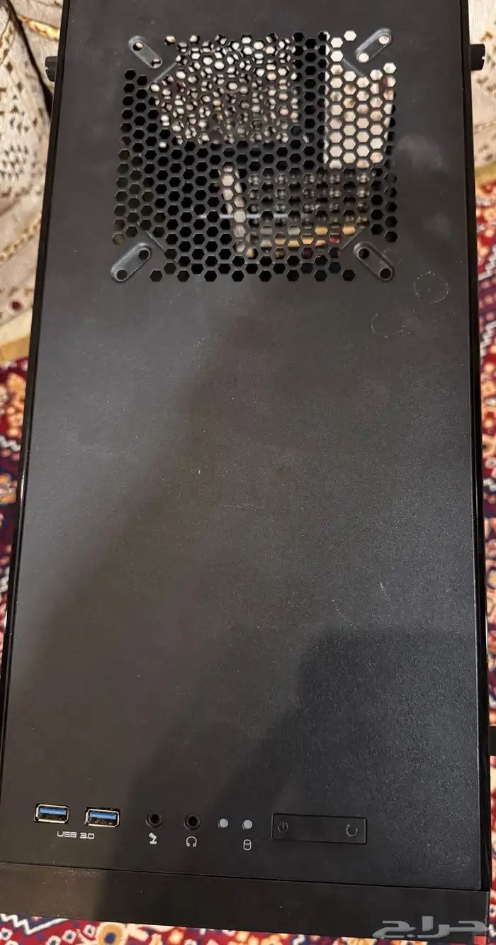 كيس بيسي pc 1