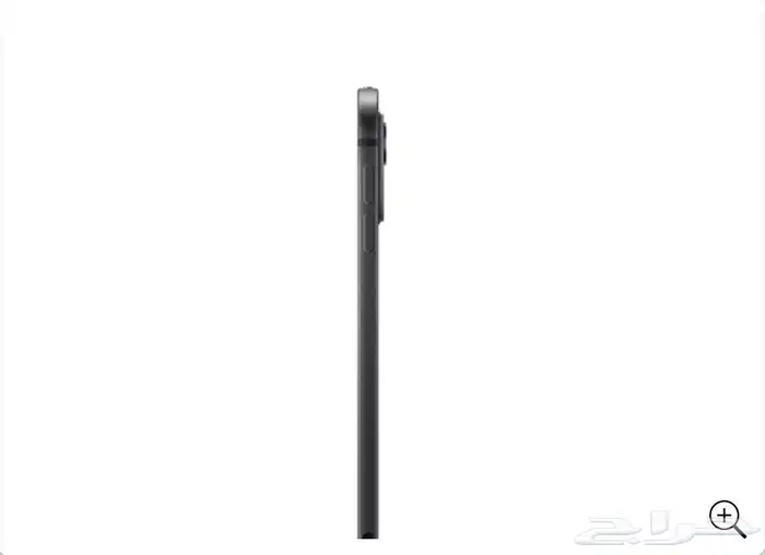 iPad Pro 12.9-inch 512GB 1