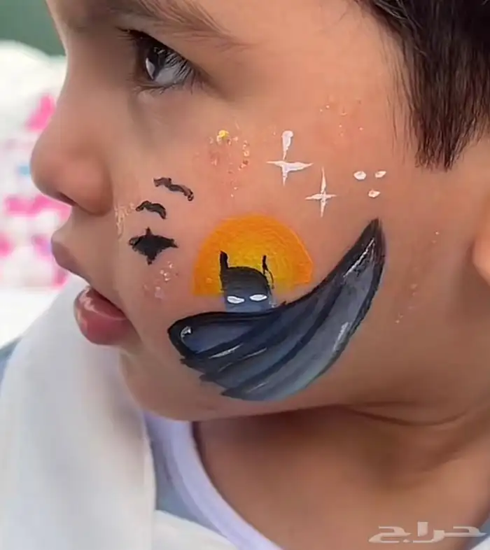 رسم لليوم الوطني لكل المناسبات 0