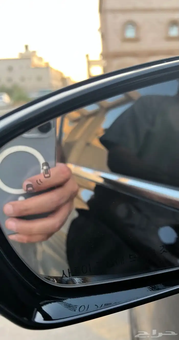 ازيرا 2022 v4 بطاقة جمركية ((( تم البيع ))) 9