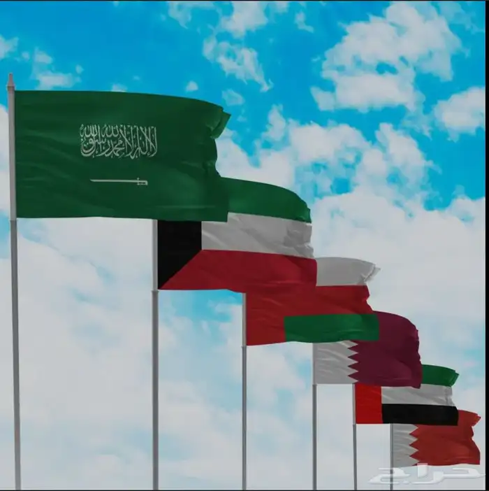 توصيل مشاوير الشرقية - المطار الظهران الخبر الدمام البحرين 2