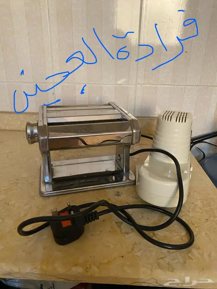 اثاث مستخدم نظيف وخردوات جديدة 0