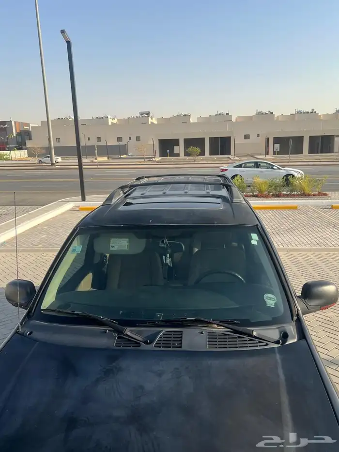 بليزر LTZ 34
