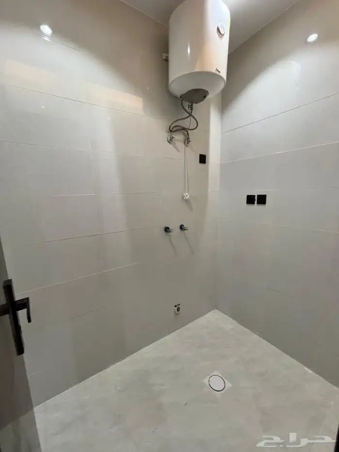 فلل روف الريان بسعر 530 10