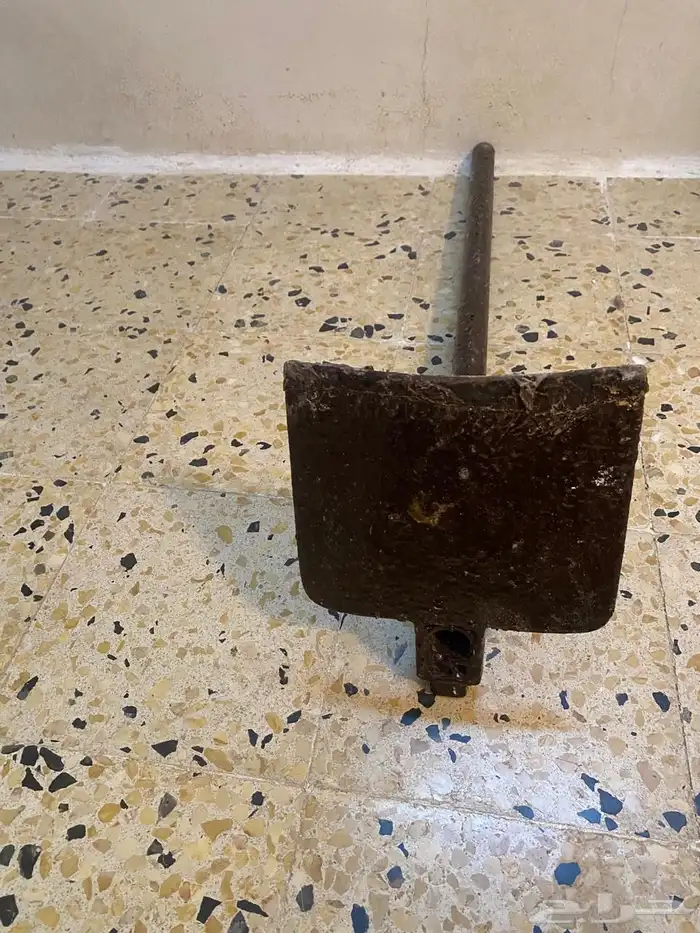 مسحات ابو تمساح 2