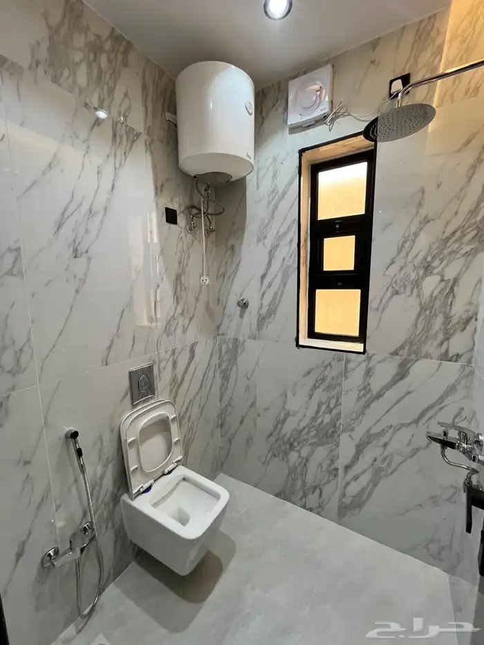 فلل روف الريان بسعر 530 13
