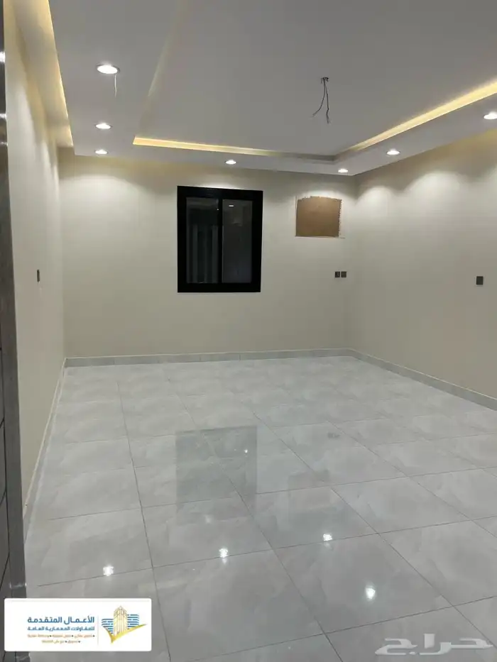 شقق تمليك فاخرة 6 غرف 2