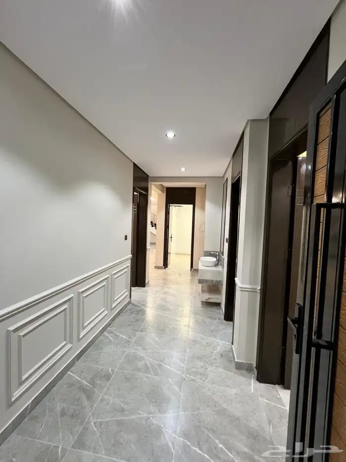 فلل روف الريان بسعر 530 9