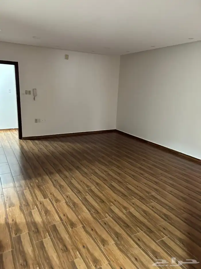 عمارة سكنية للبيع بالخزامى 4