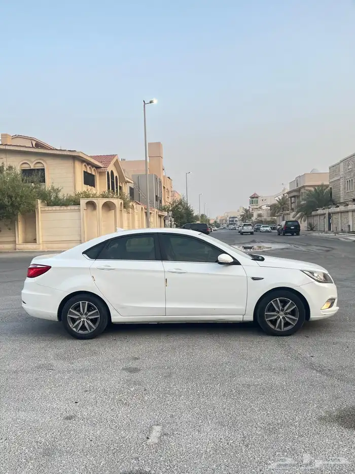 شانجان ايدو 2019 3