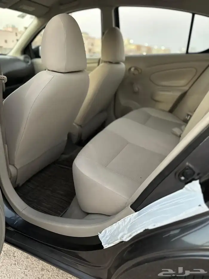 نبسان صني 2019 14