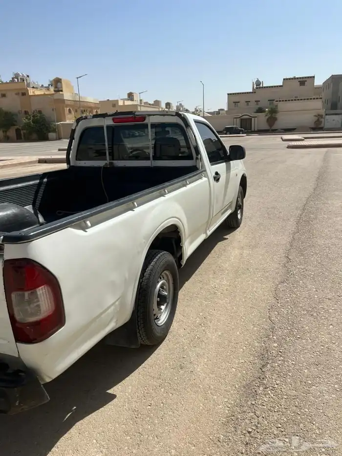 نقل عف ش و توصيل 0