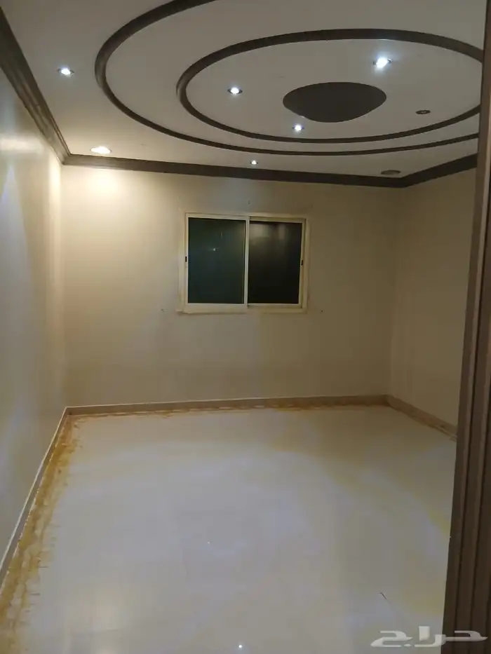دور علوى بحى السعاده 44 الف 1