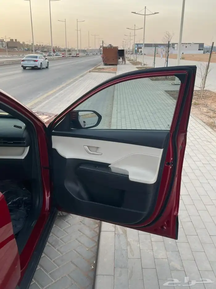 هيونداي كونا 12
