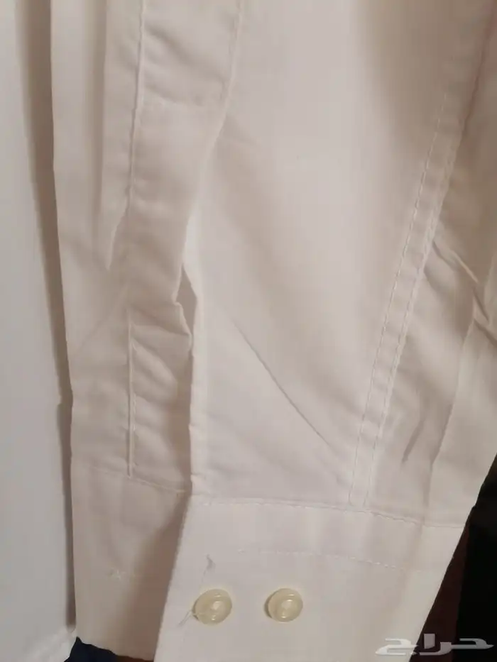 تبرع 2