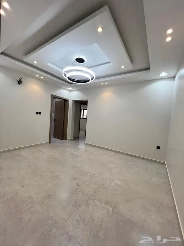 للبيع شقق تمليك فاخره في حي الفيحاء جديده 2