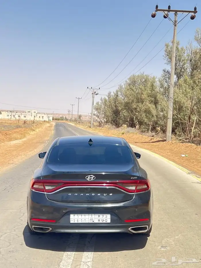ازيرا 2018 6