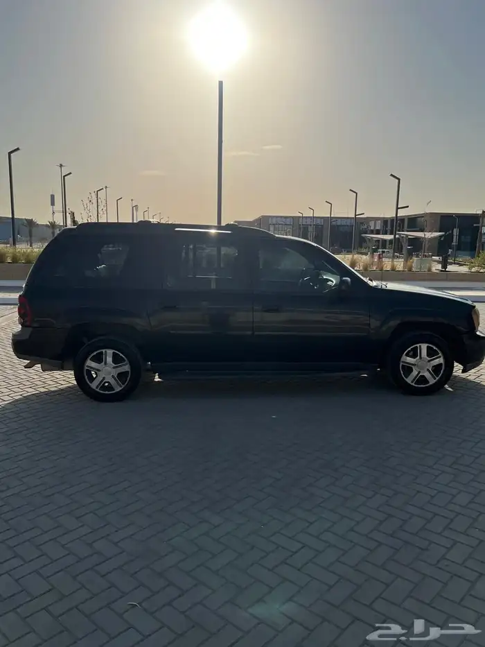 بليزر LTZ 11