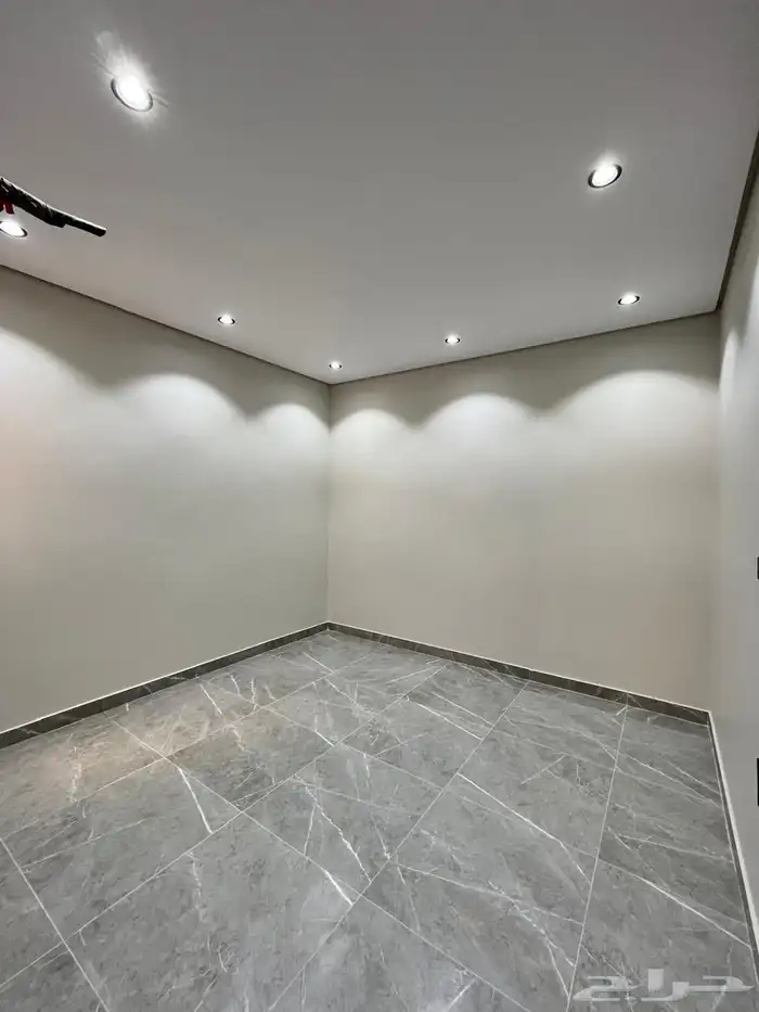 فلل روف الريان بسعر 530 0