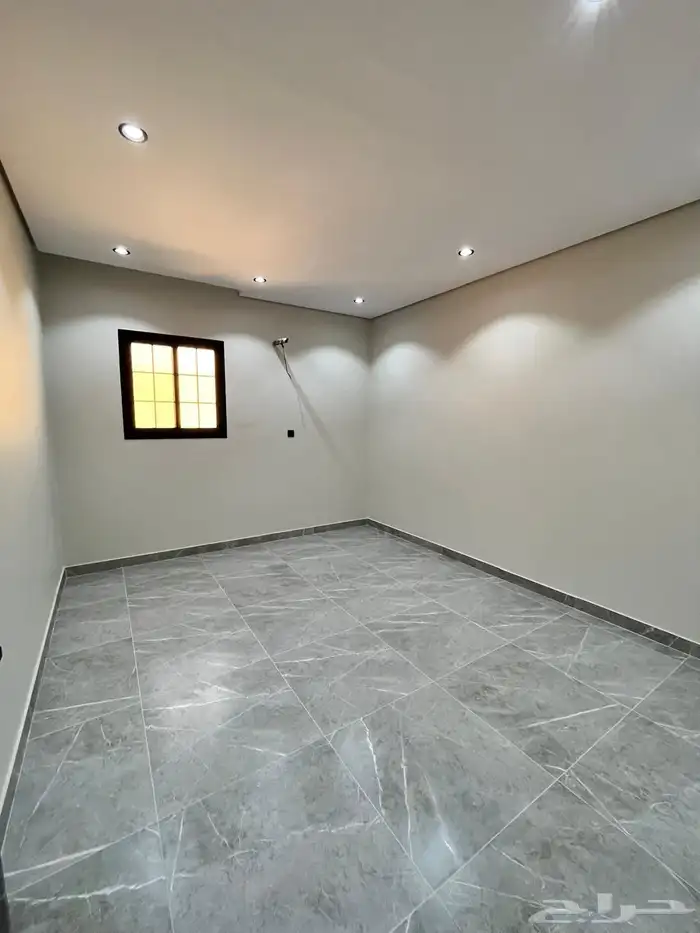 فلل روف الريان بسعر 530 4