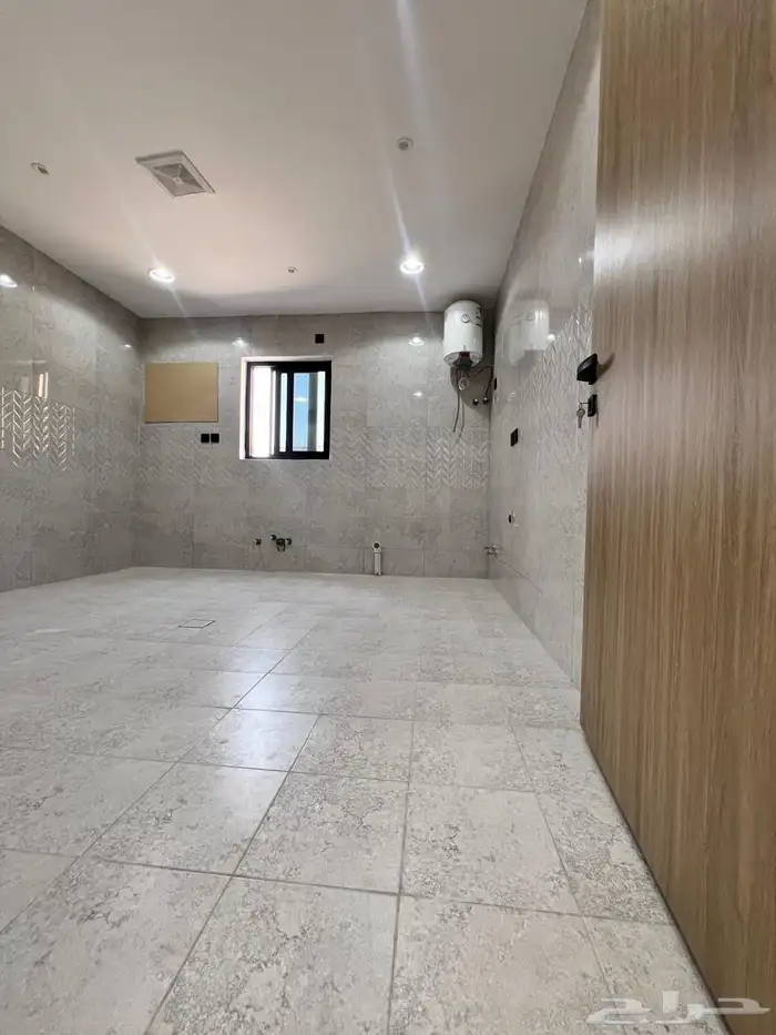 للبيع شقق تمليك فاخره في حي الفيحاء جديده 3