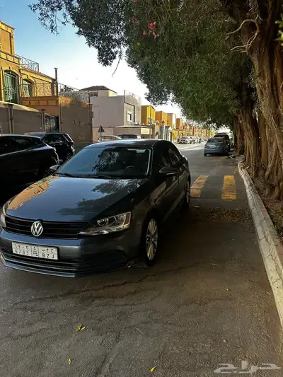 للبيع حتيتا index