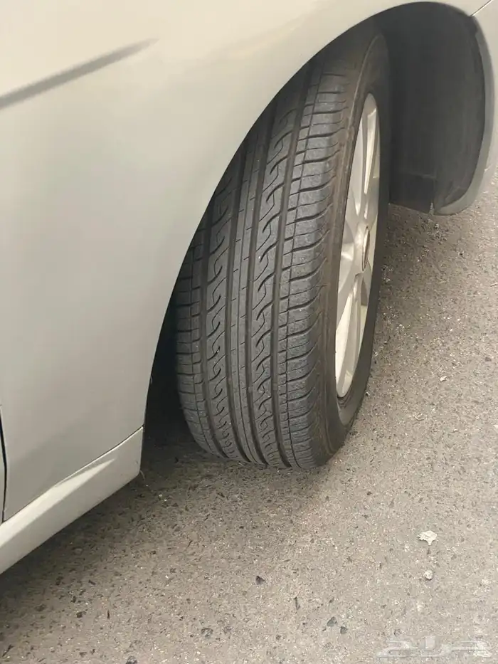 ايبيكا 5