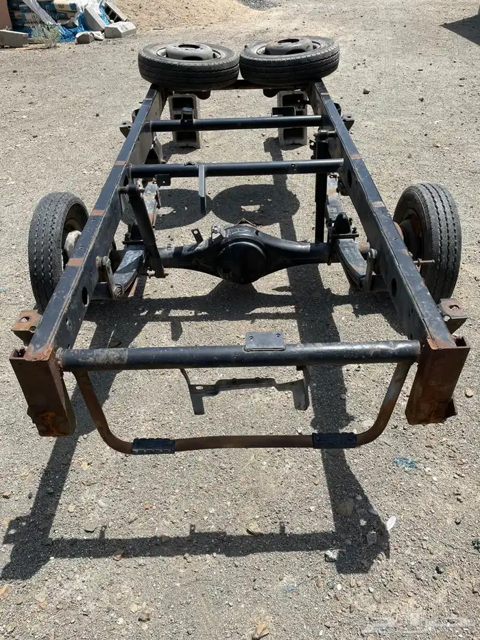 قطع غيار كيا تشليح 0