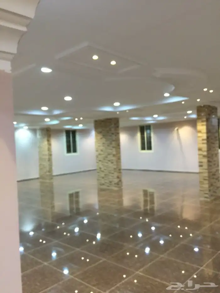 بدرون 1