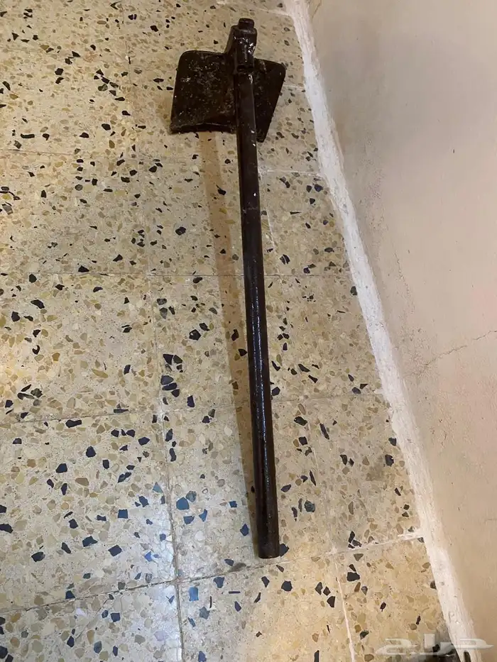 مسحات ابو تمساح 0