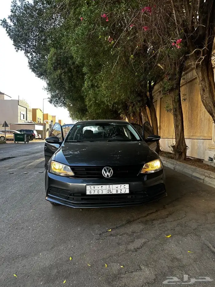 للبيع حتيتا 3