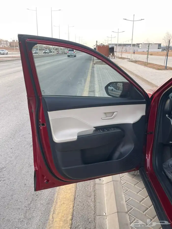هيونداي كونا 2