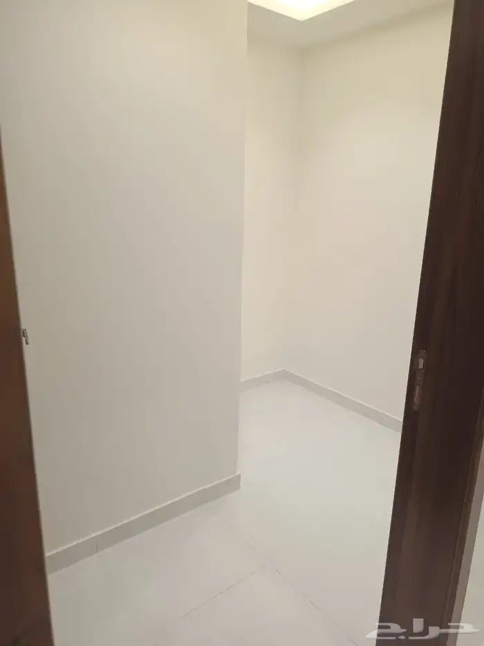 ارواف علويه وارضيه مخطط2 10