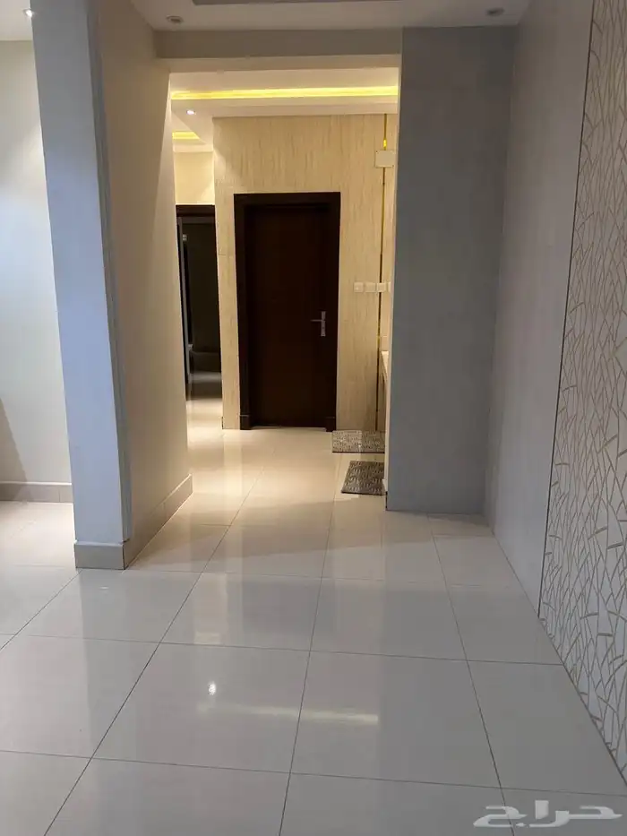 فيلا مؤثثة للبيع خميس مشيط 2