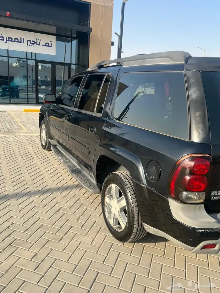 بليزر LTZ 3