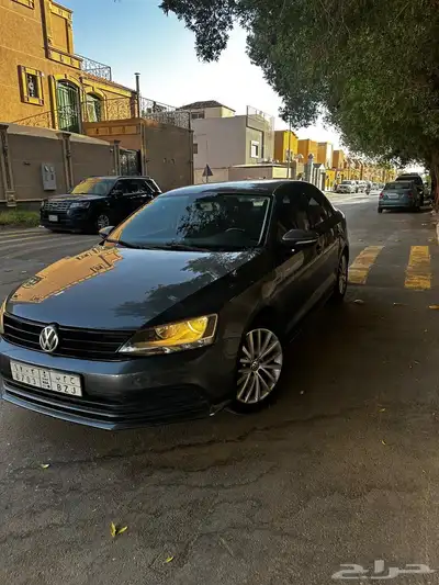 للبيع حتيتا index