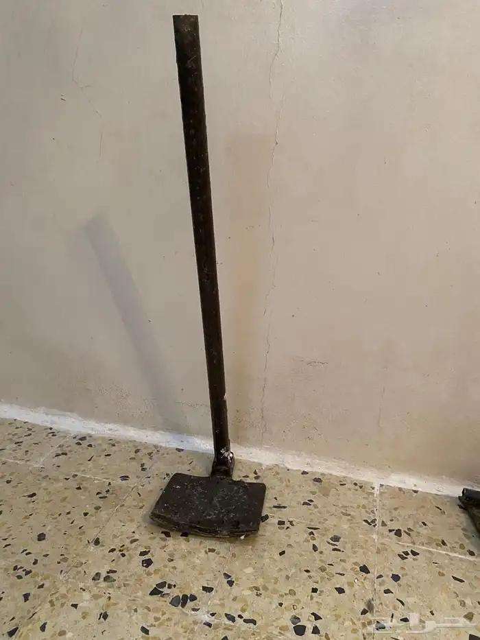 مسحات ابو تمساح 1